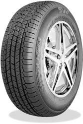 Kormoran SUV Summer 275/40 R20 106Y