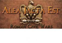 Slitherine Alea Jacta Est (PC)
