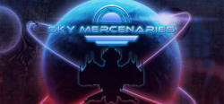 Strategy First Sky Mercenaries (PC)
