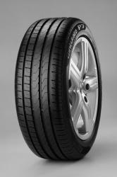 Pirelli CINTURATO P7 P7C2 MO XL 255/45 R19 104Y