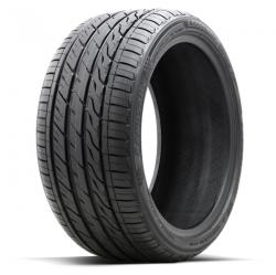 Landsail LS588 RFT 275/35 R20 102Y