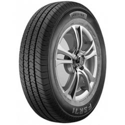 Fortune FSR71 205/65 R15C 102T