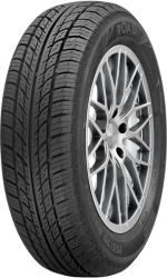 Sebring Road 165/80 R13 83T