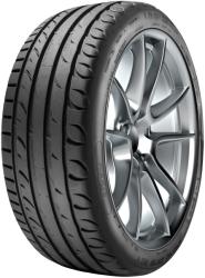 Riken Ultra High Performance 255/35 R18 94W