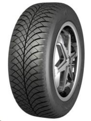 Nankang Cross Seasons AW-6 225/40 R18 92Y