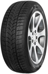 Imperial SnowDragon UHP 255/60 R18 112V