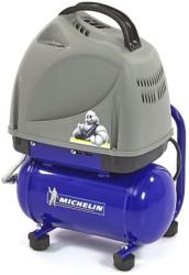 Michelin Model 1 (1129510212)