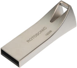 ROTOSONIC 16GB USB 3.0 ROTO16GB