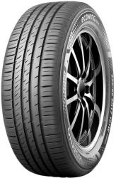 Kumho Ecowing ES31 175/65 R15 84H