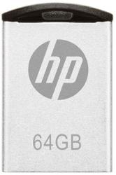 PNY HP 64GB USB 2.0 HPFD222W-64
