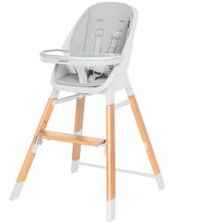 Espiro Sense 27 white gray