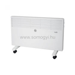 Somogyi Elektronic Home FK-130-2000