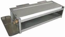 Nobus CB FC10 (4) (FC10CB43/1P3L)