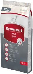 Eminent Adult 26/15 15 kg