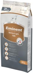 Eminent Senior/Light 19/8 15+2 kg