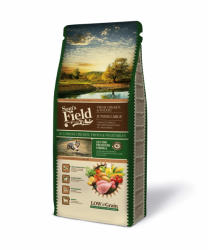 Sam's Field Field Junior Large Chicken & Potato 13 kg