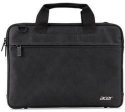 Acer Carrying Case 14 (NP.BAG1A.188) Geanta, rucsac laptop