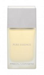 Pascal Morabito Pure Essence EDT 100 ml Parfum