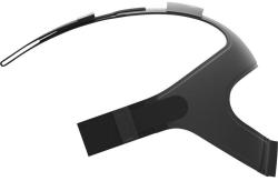 HTC Vive Headband