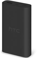 HTC Vive Powerbank 10050mAh