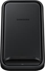 Samsung EP-N5200T