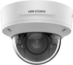 Hikvision DS-2CD2726G2T-IZS(2.8-12mm)