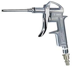 TROY Pistol de suflat pneumatic Troy 18603, duza de 100 mm, 1 4 (N)PT (T18603)