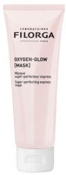 Filorga Oxygen Glow (Clean) Clear Skin-effect super cleanser - demachiant 75ml Masca de fata