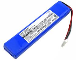  GSP0931134 Hordozható hangszóró akkumulátor 5000 mAh (GSP0931134)