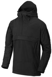 Helikon-Tex Jacheta Helikon Anorak Mistral Soft Shell (23074)