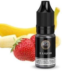 L&A Vape Lichid Strawberry Forest (Strawberry) L&A Vape 10ml 5mg (7048) Lichid rezerva tigara electronica