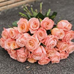 ImodFlowers Buchetul de flori Prietenie trainica