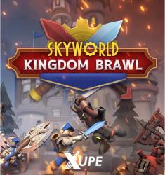 Vertigo Games Skyworld Kingdom Brawl (PC)