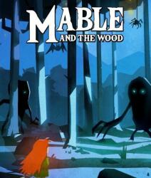 Graffiti Games Mable and the Wood (PC) Jocuri PC
