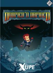 arc-gen Doomed 'n Damned (PC)