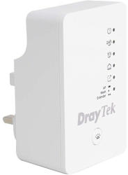 DrayTek VIGOR AP 802