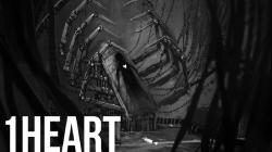 Chicken in The Corn 1HEART (PC)