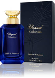 Chopard Vanille de Madagascar EDP 100 ml