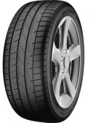 Petlas Velox Sport PT741 275/30 R20 97W