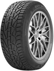 Kormoran SUV Snow 275/40 R20 106V