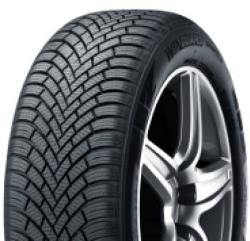 Nexen WINGUARD Snow'G 3 WH21 205/65 R15 94H