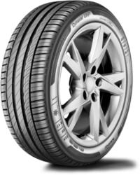 KLEBER Dynaxer UHP 215/45 R17 91Y