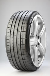 Pirelli P ZERO Sport 295/25 ZR20 95Y