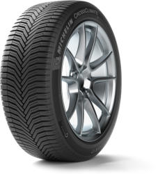 Michelin CrossClimate+ 245/35 R19 93Y
