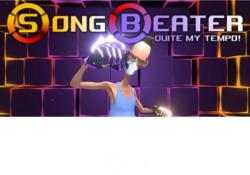 Playito Song Beater Quite My Tempo! (PC)