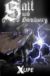 Ska Studios Salt and Sanctuary (PC)