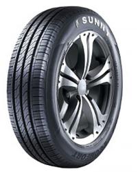 Sunny NP118 195/60 R14 86H