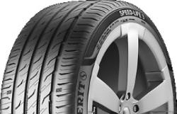 Semperit SPEED-LIFE 3 235/45 R17 97Y