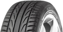 Semperit SPEED-LIFE 3 215/50 R17 95Y
