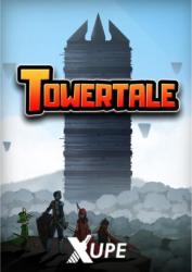 MiSou Games Towertale (PC)